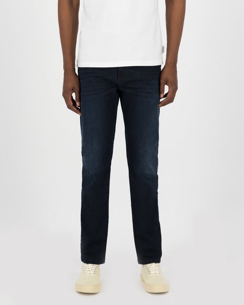 Men's Joel Skinny Denim