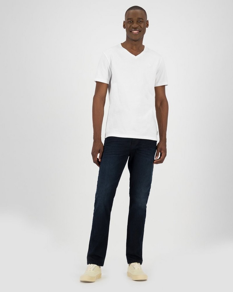 Men's Joel Skinny Denim