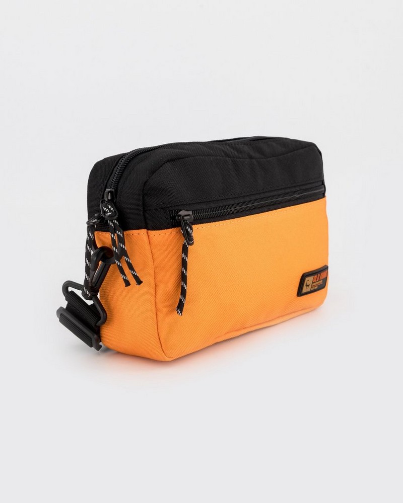 Men's Diego Camera Bag
