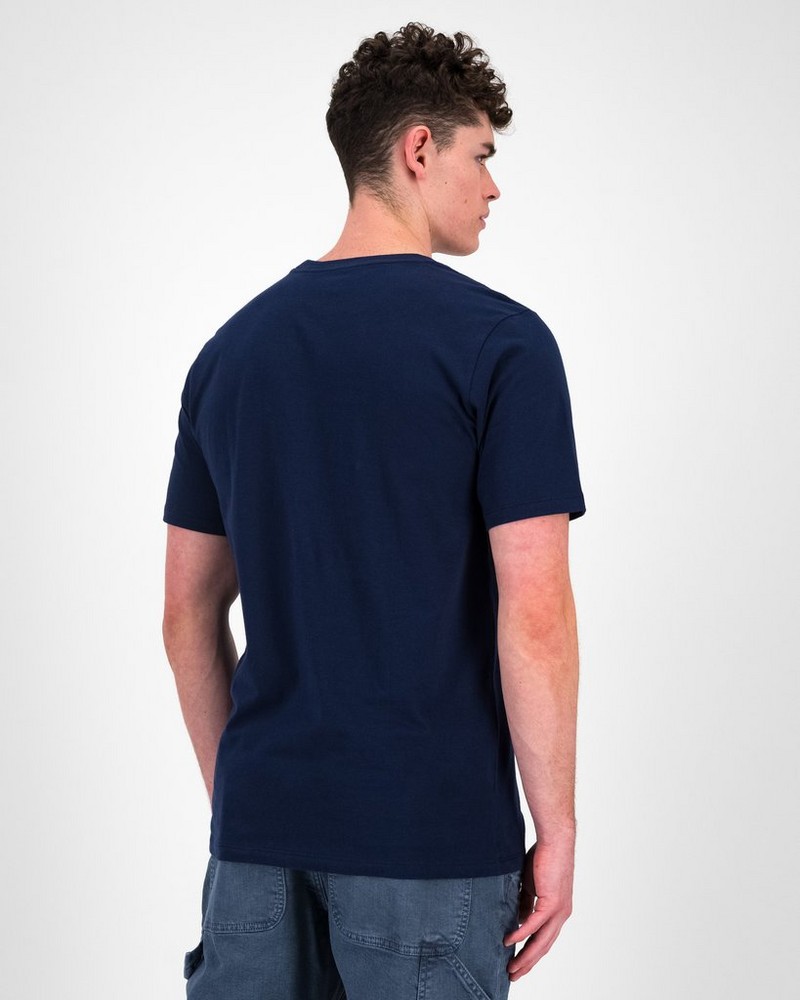 Men’s Phill Standard Fit T-Shirt