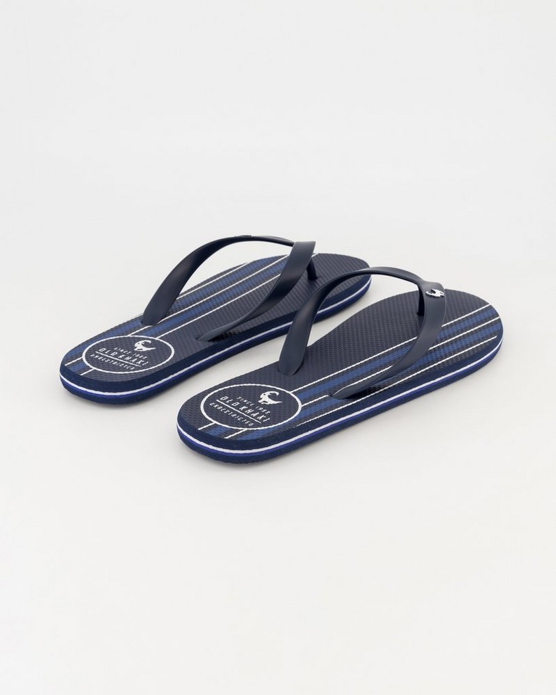 Men’s Pacifico Flip Flop