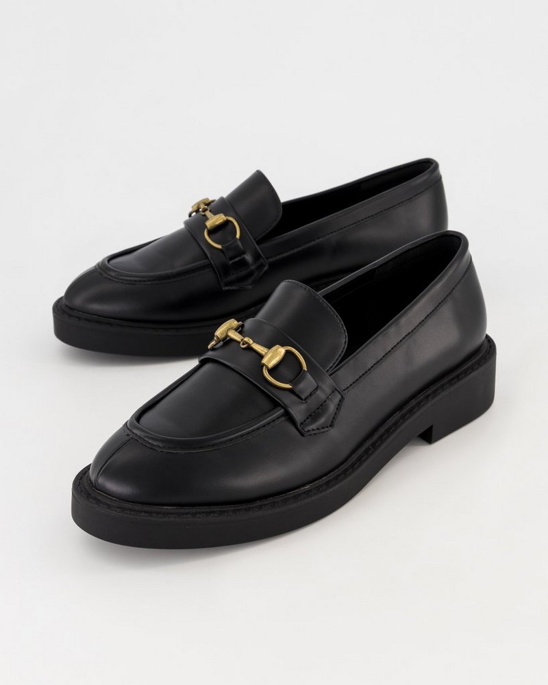 Women’s Winnie Loafer