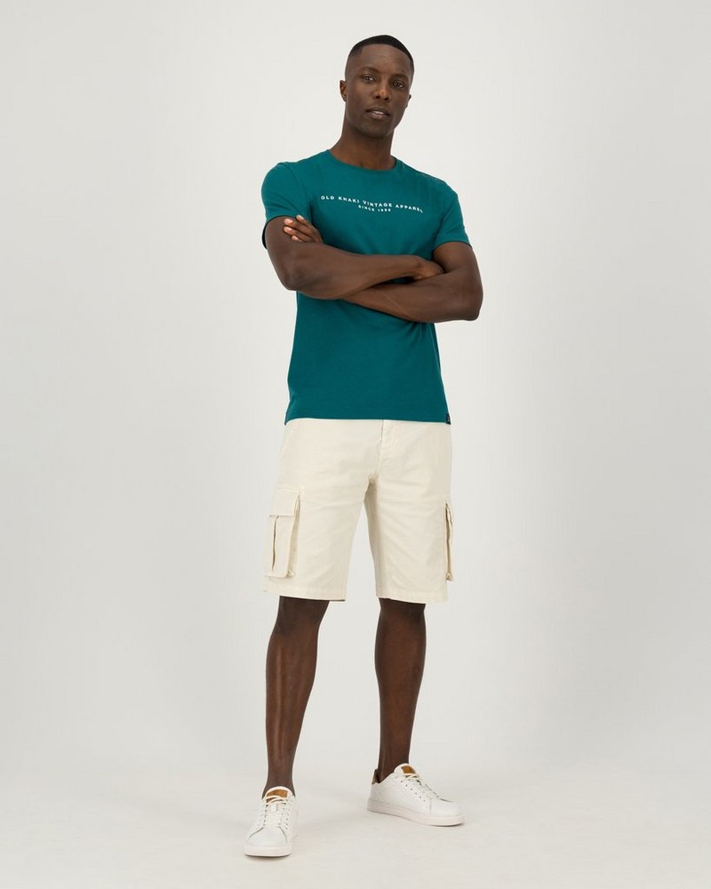 Men's Kylo Shorts