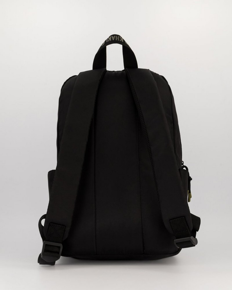 Men’s Elon Backpack