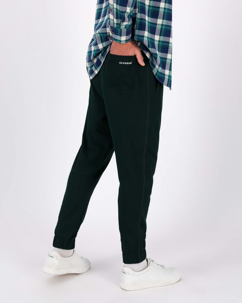 Men’s Casey Joggers