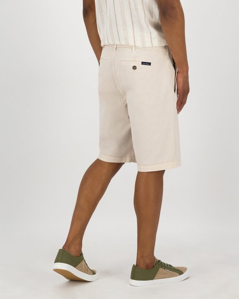 Men's Harvey Shorts