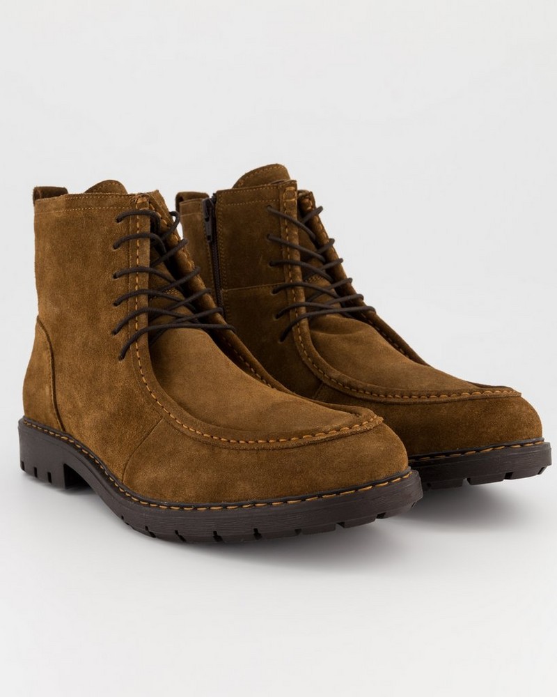 Men’s Jaiden Boot