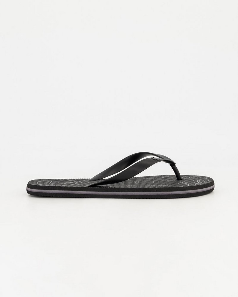 Men’s Pacifico Flip Flop