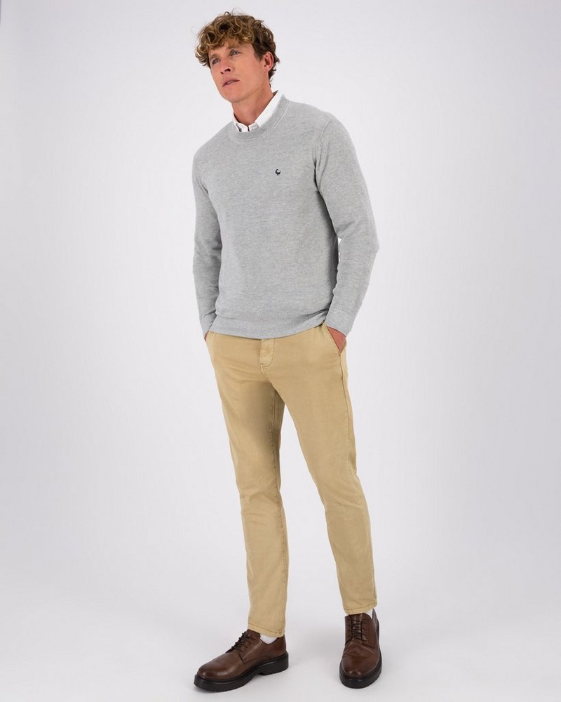 Men’s Holmes Knit