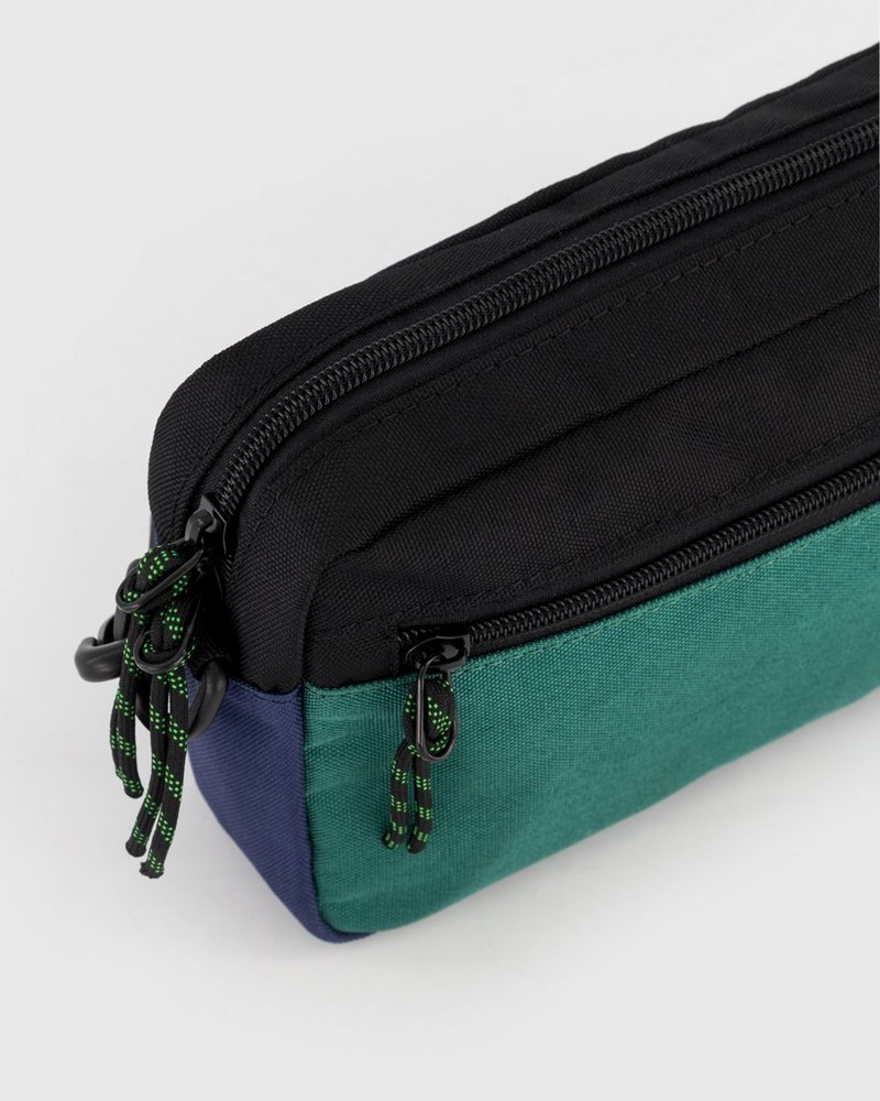 Men's Diego Camera Bag