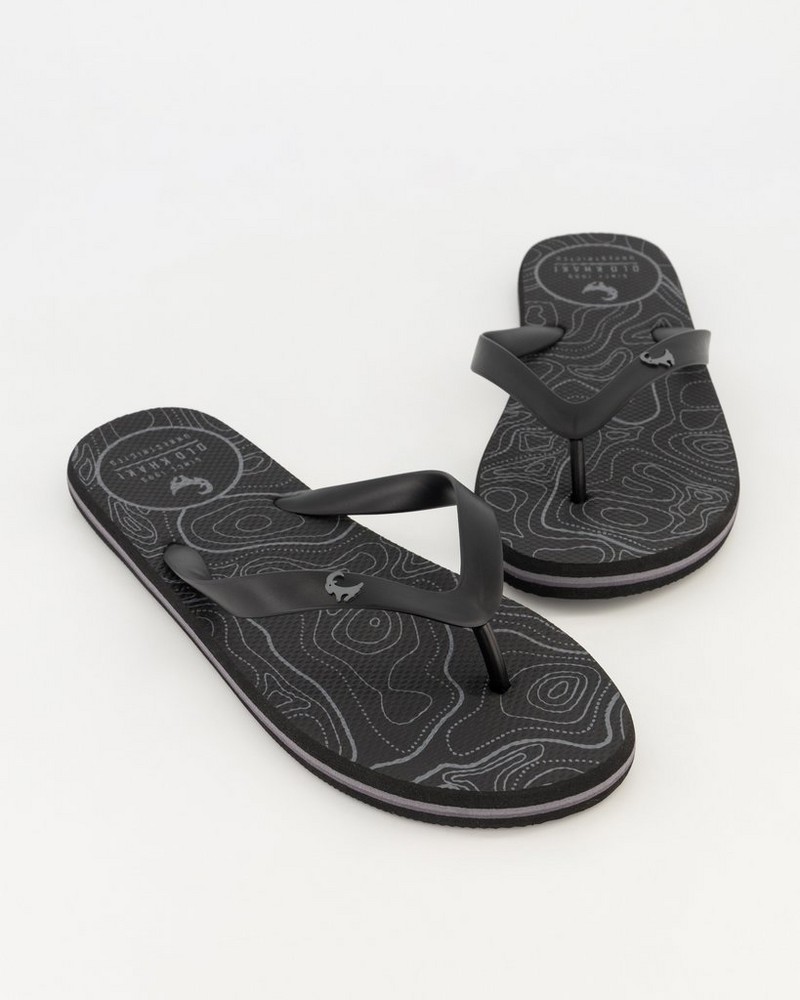 Men’s Pacifico Flip Flop