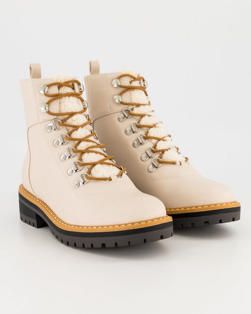 Women’s Natalee Boot