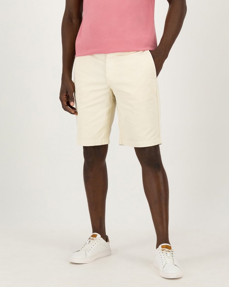Men's Harvey Shorts