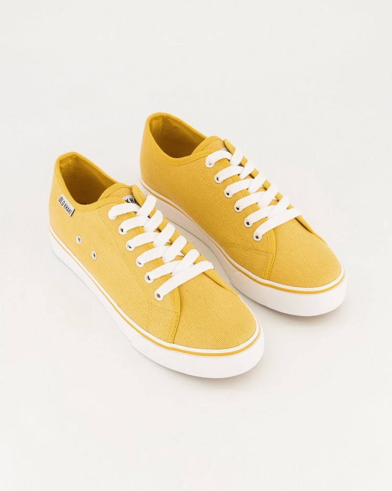 Women’s Kelsey Sneaker