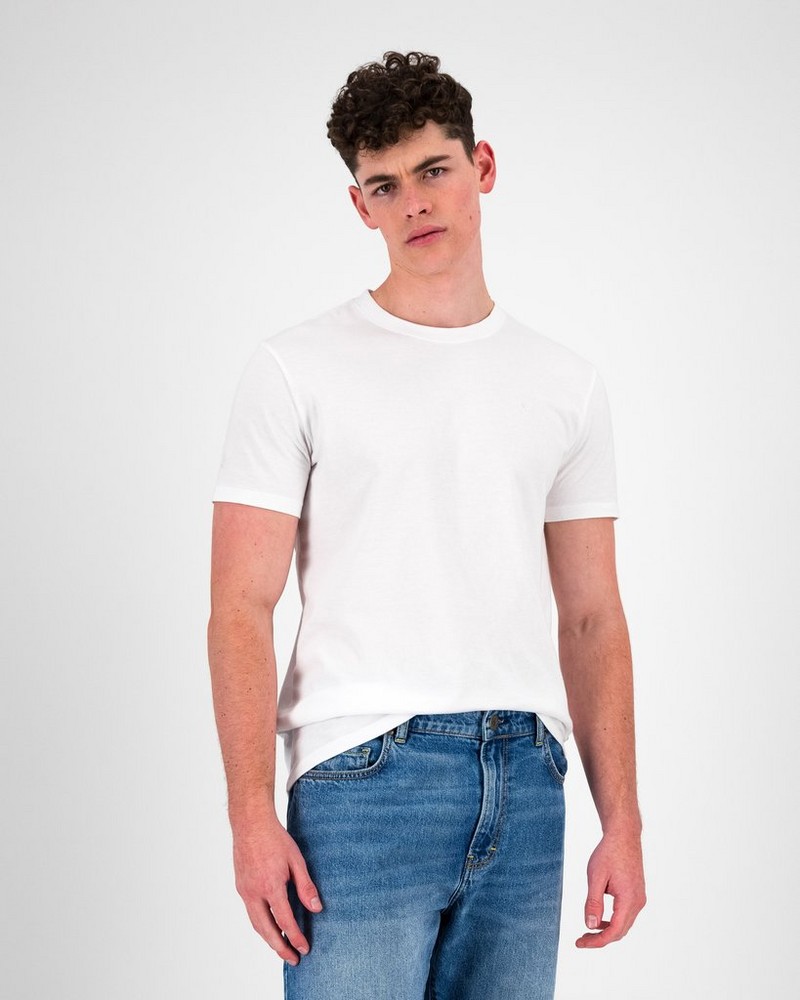Men’s Noah Standard Fit T-Shirt