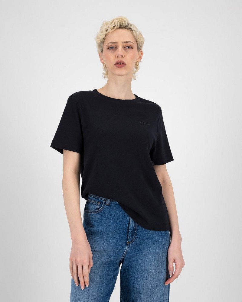 Women’s Julie Basic T-Shirt