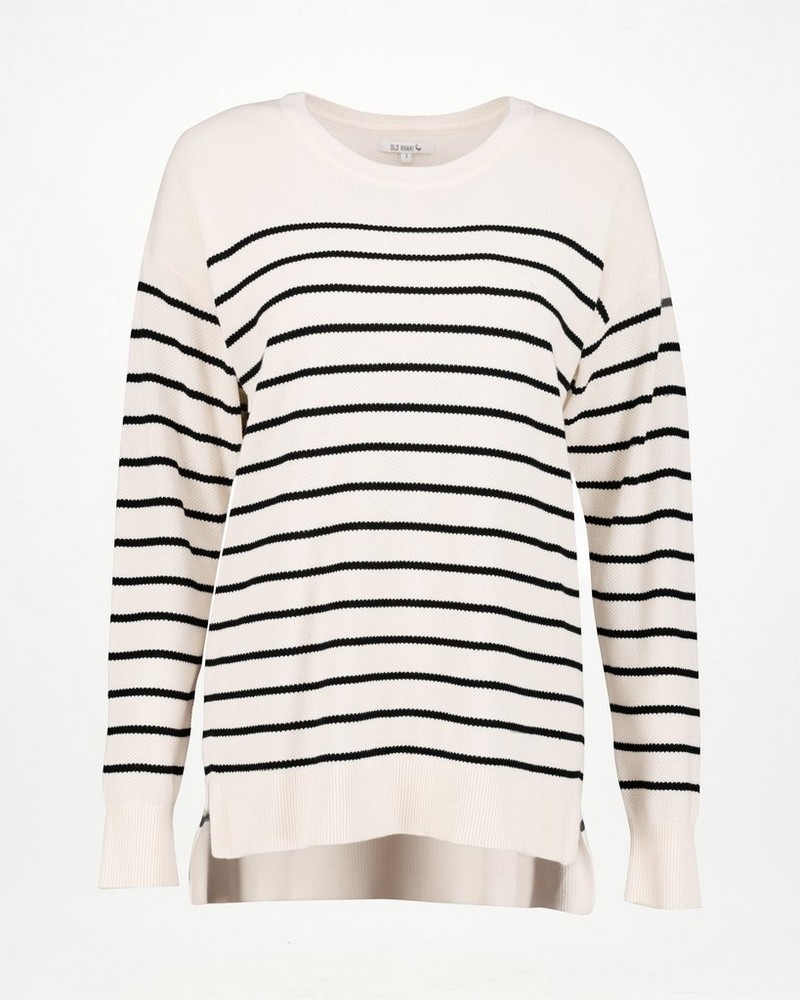 Women’s Lyanna Pullover