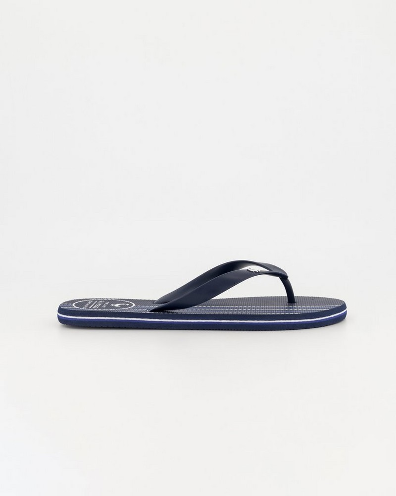 Men’s Pacifico Flip Flop