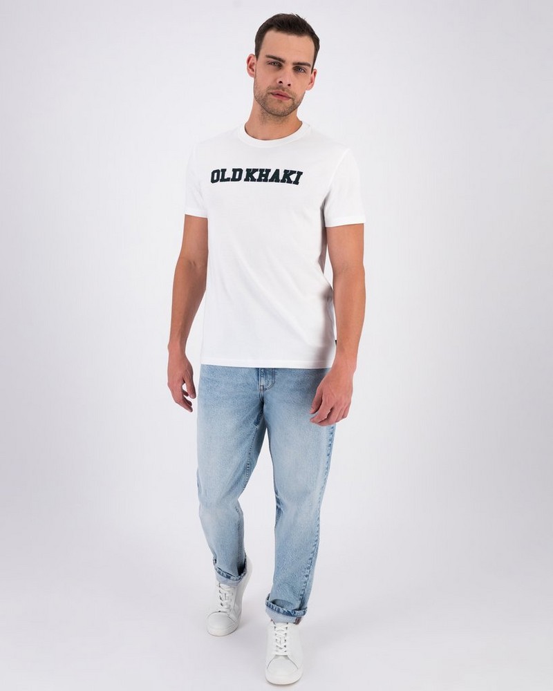 Men’s Jordan Standard Fit T-Shirt