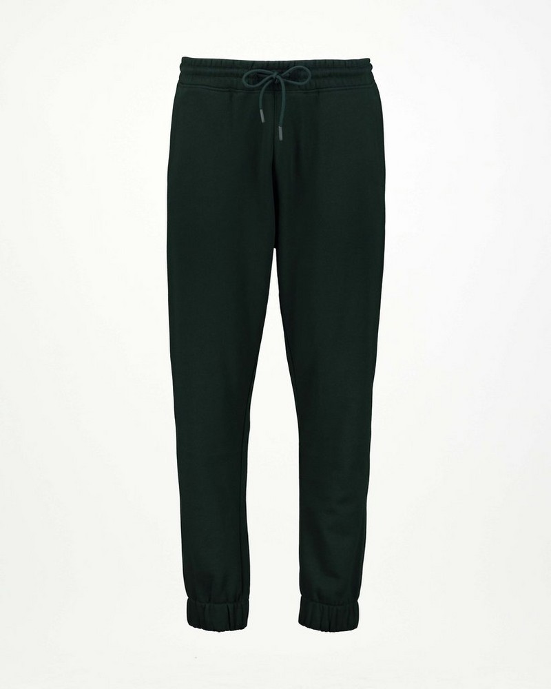 Men’s Casey Joggers