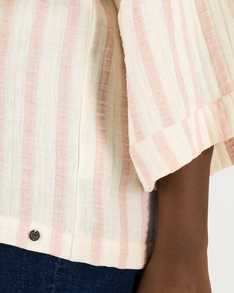 Women's Angela Kimono