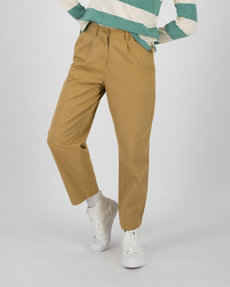 Women’s Lisa Utility Pants