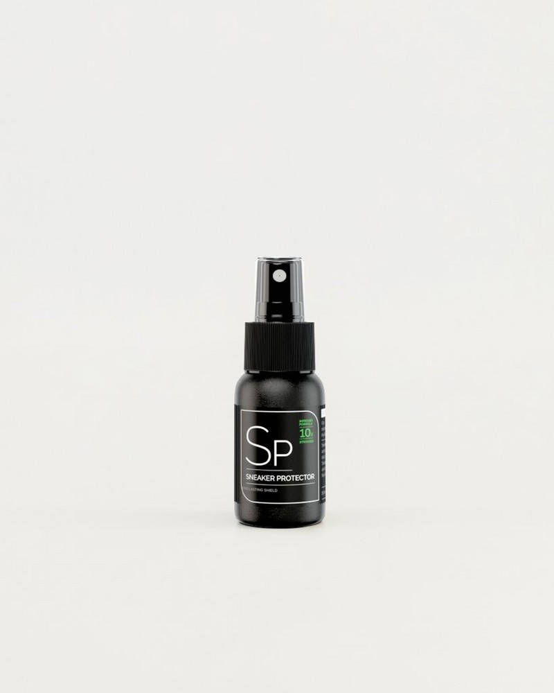 Sneaker Lab Sneaker Protector (50ml)