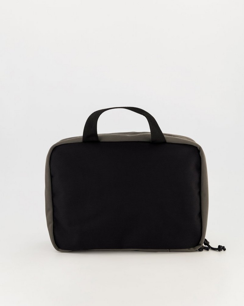 Men’s Gilly Toiletry Bag