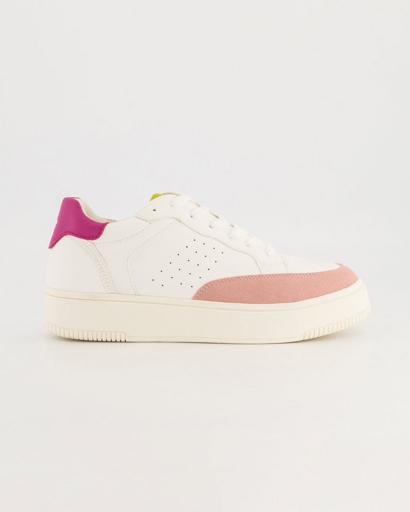 Women’s Sabine Sneaker