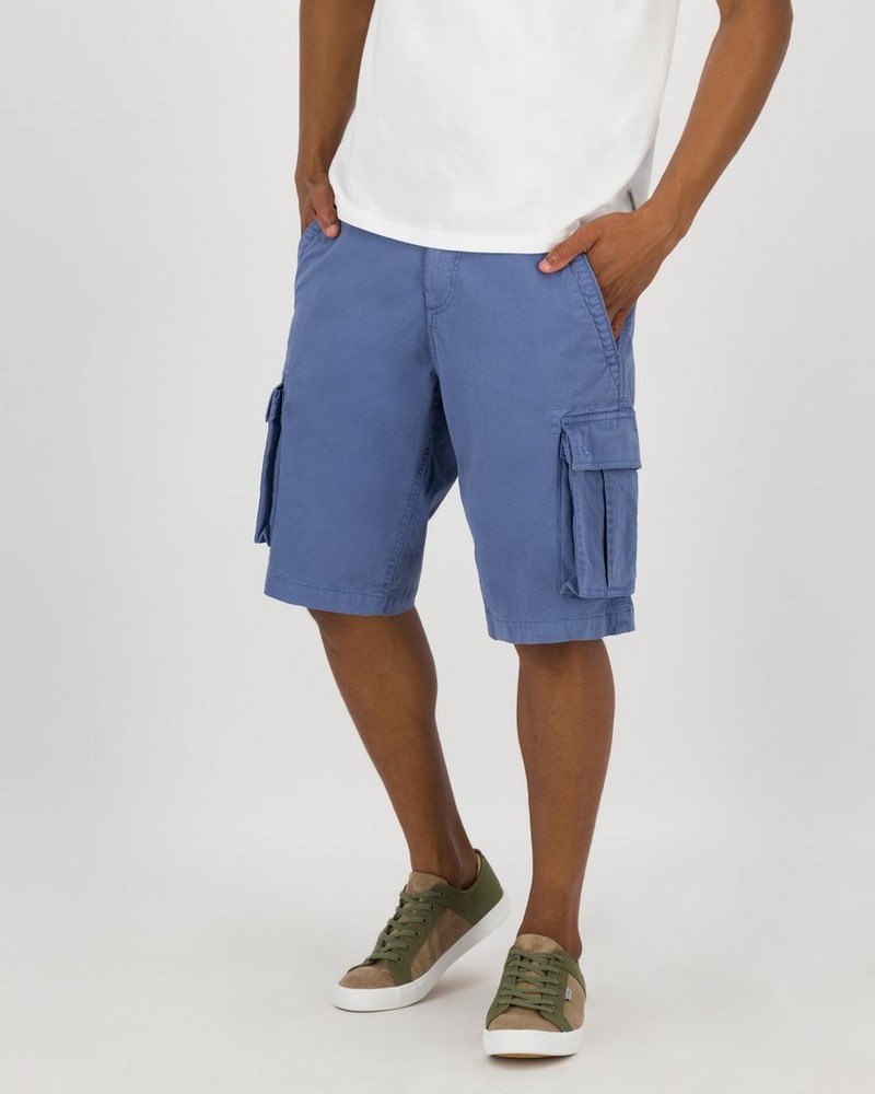 Men's Kylo Utility Shorts