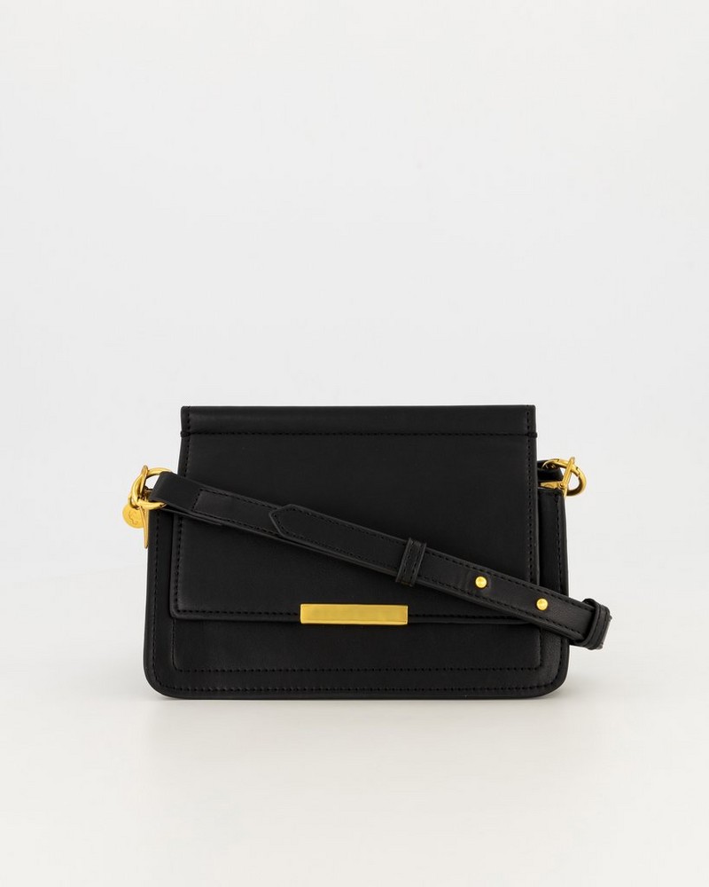 Women’s Mindi Concertina Bag