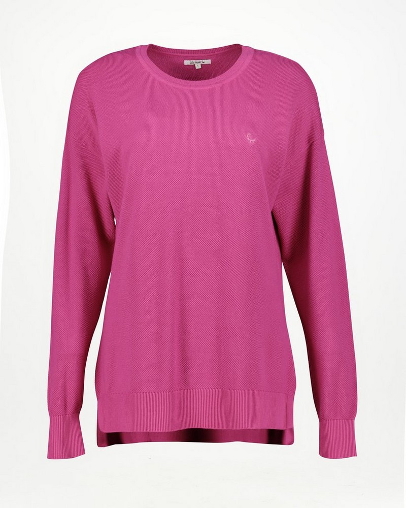Women’s Lyanna Pullover