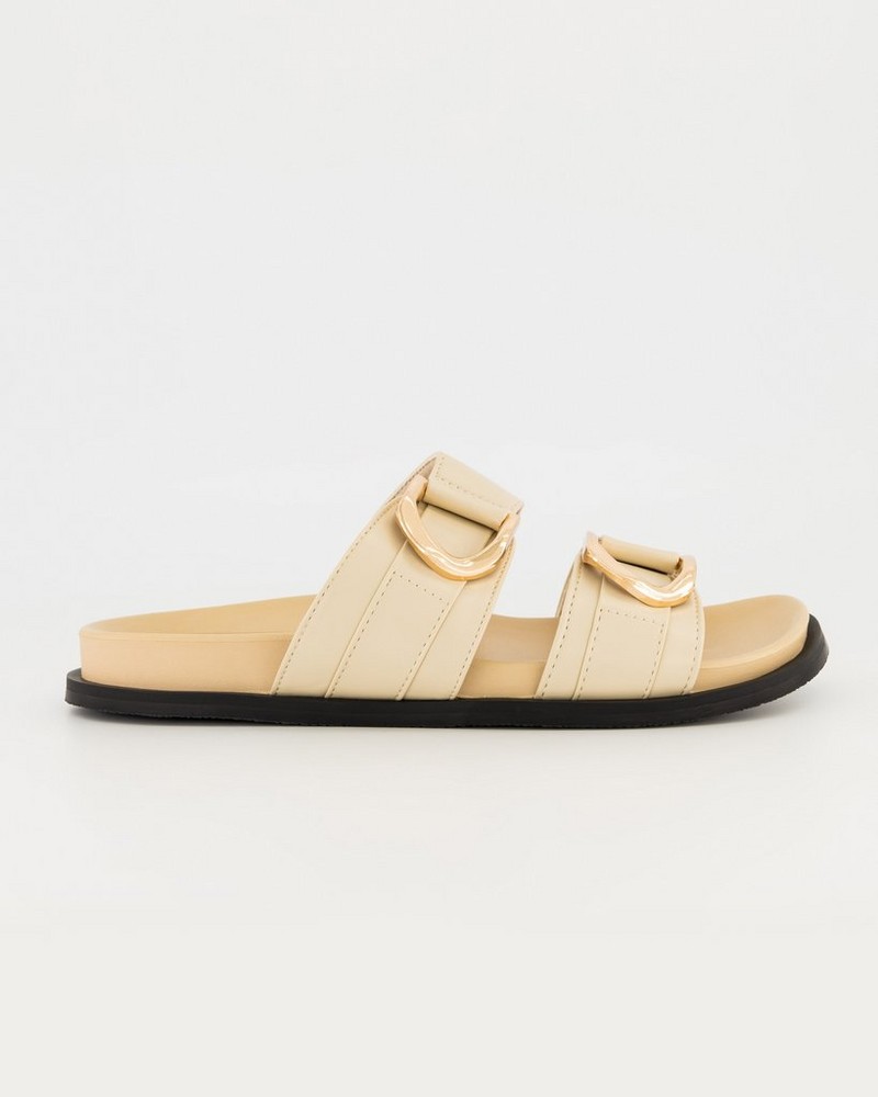 Women’s Maleah Sandal