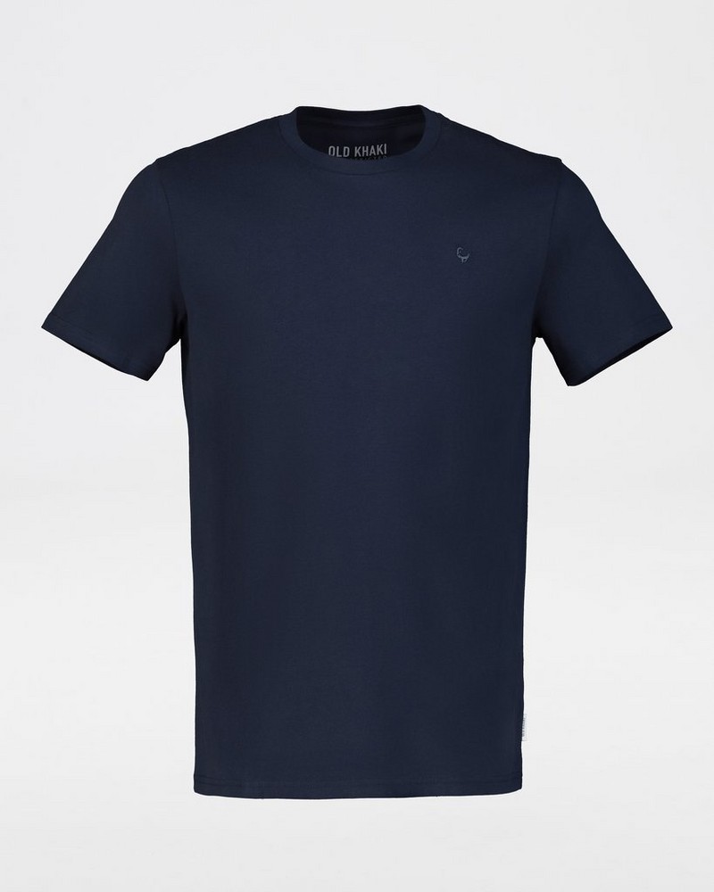 Men's Neil Standard Fit T-Shirt