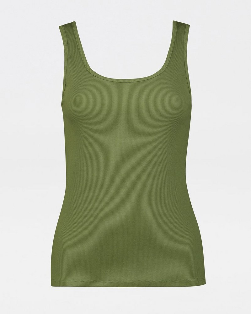 Women’s Robyn Cami