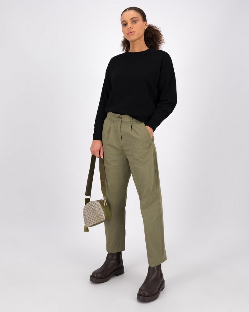 Women’s Lisa Utility Pants