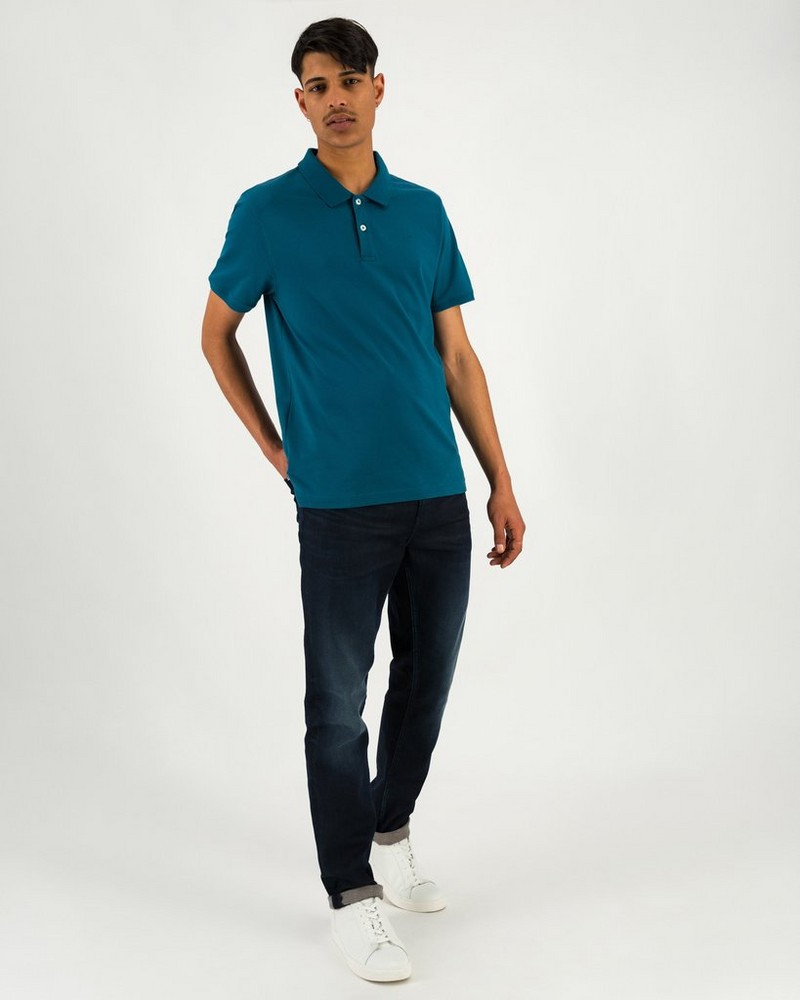 Men's Otis Standard Fit Golfer