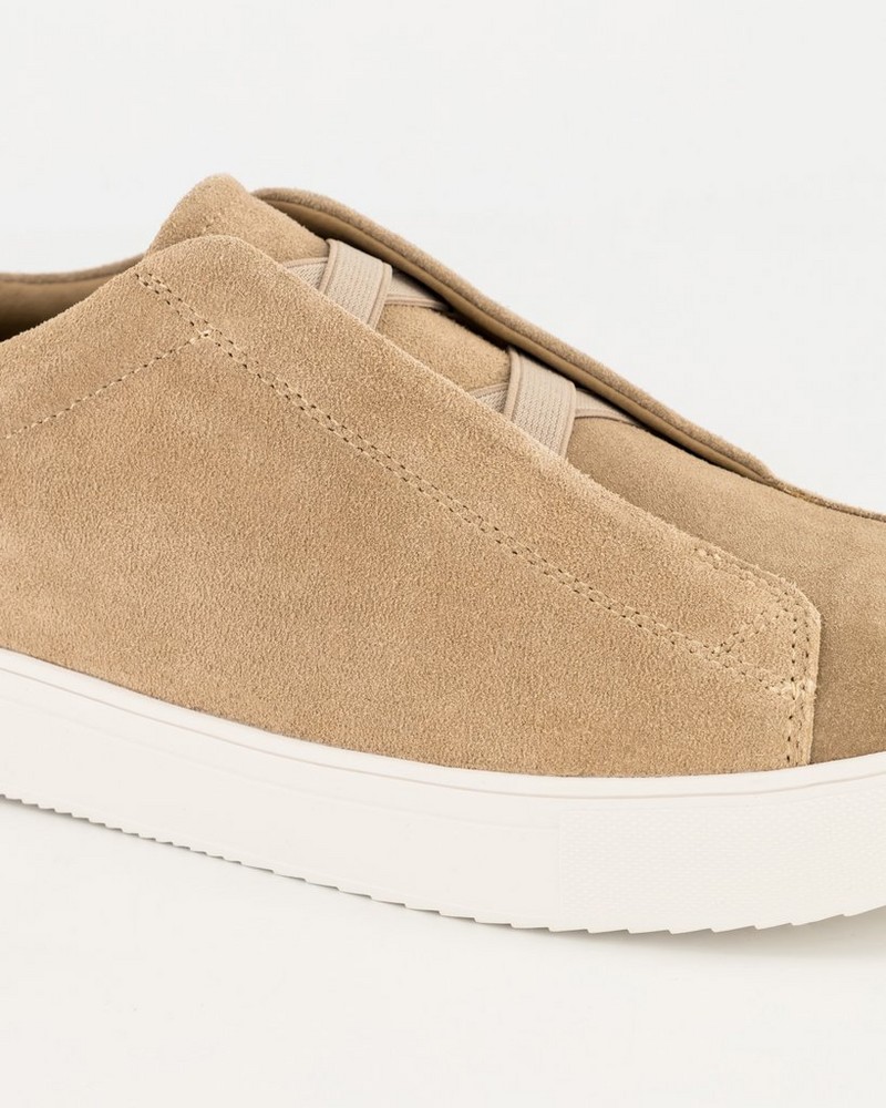 Men’s Graham Sneaker