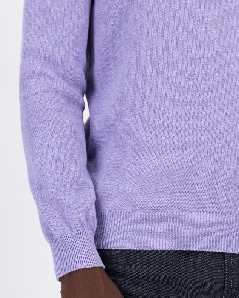 Men’s Ashton Knit