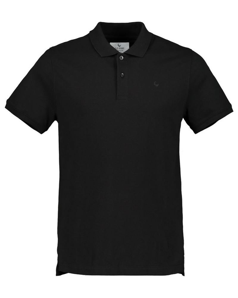 Men's Eric Standard Fit Golfer