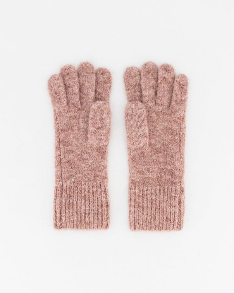 Women's Marcie Glove