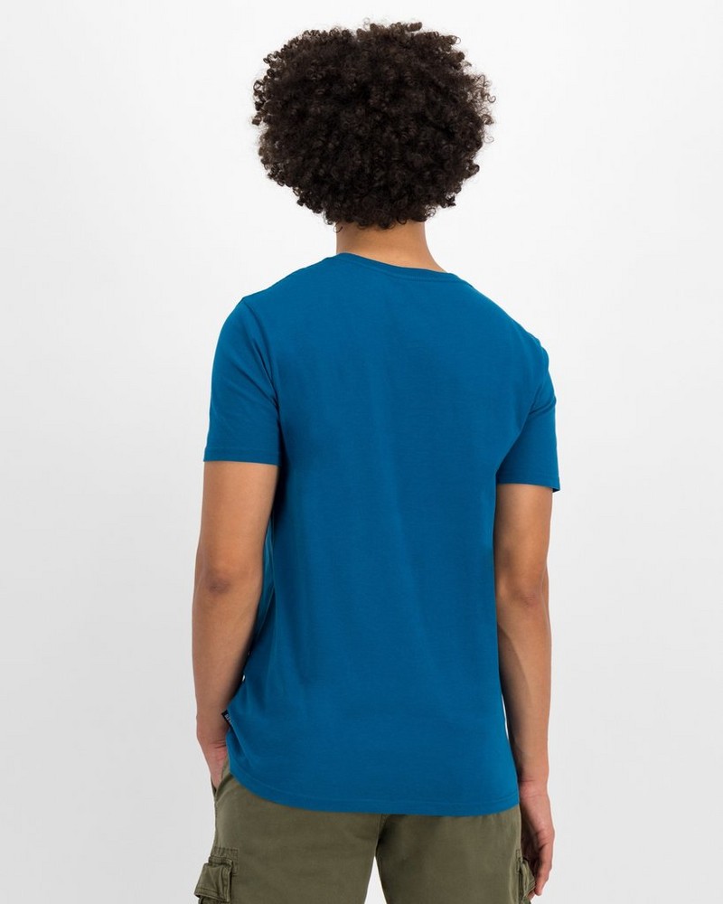 Men's Nick Standard Fit T-Shirt
