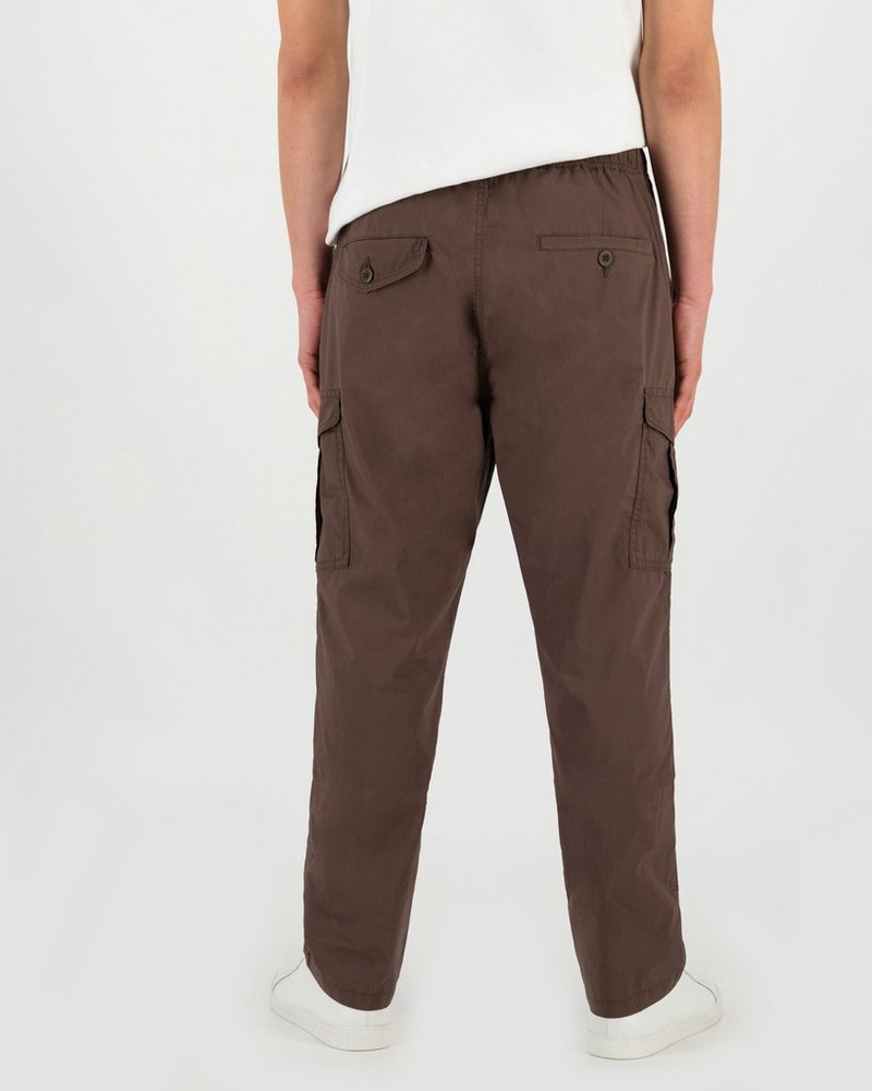 Men's Rex Lightweight Utility Pants
