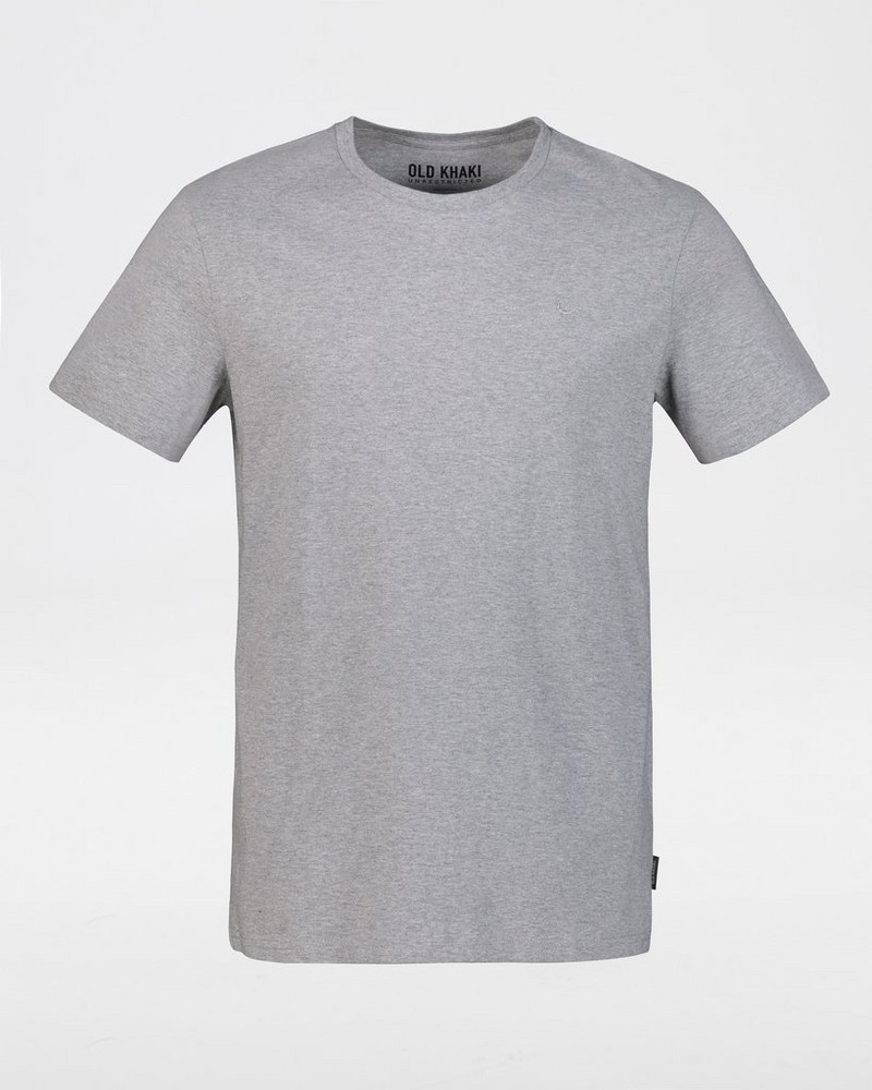 Men's Neil Standard Fit T-Shirt