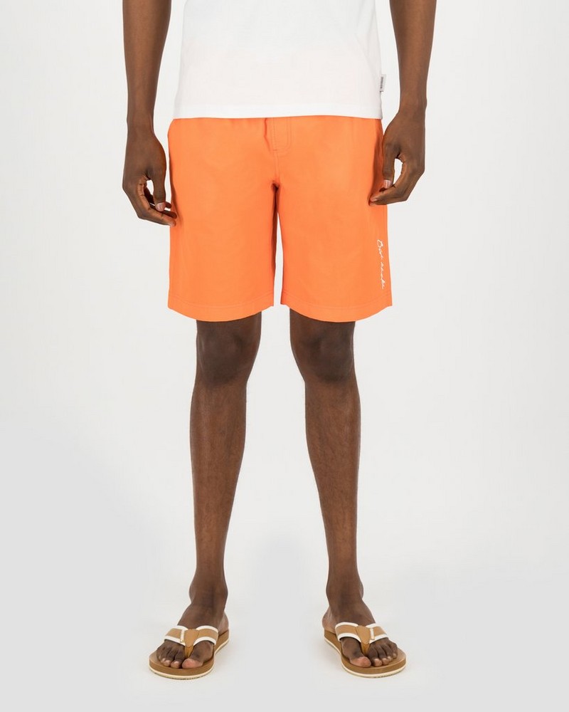 Daxton Short Mens