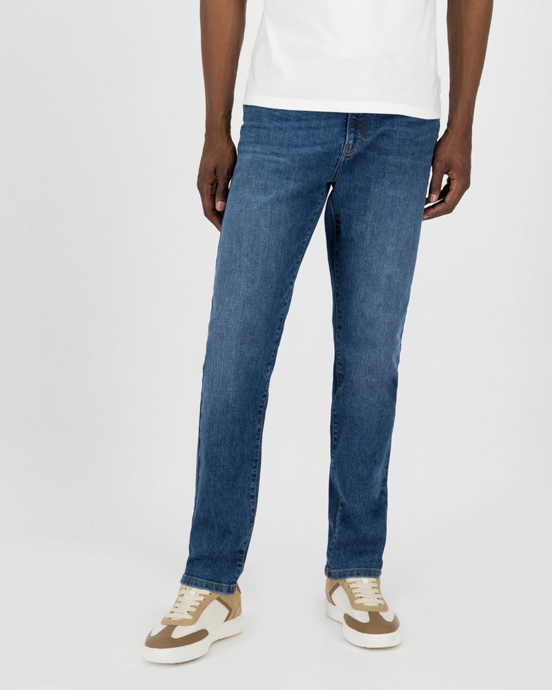 Men's Mayson Slim Denim