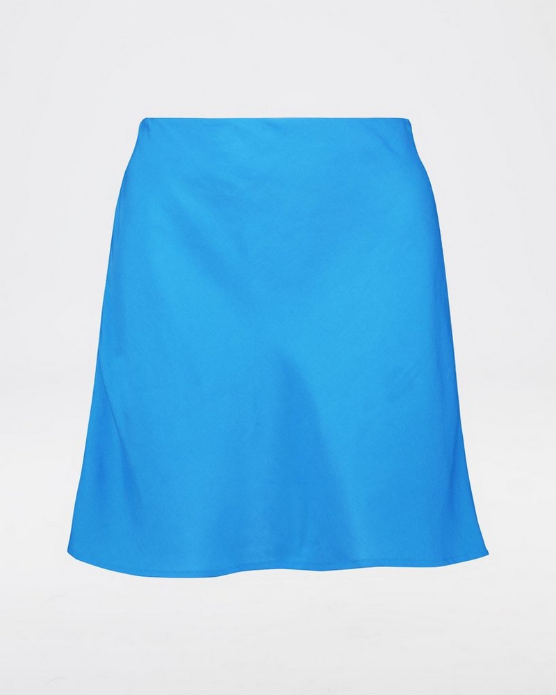 Women’s Molly Mini Skirt