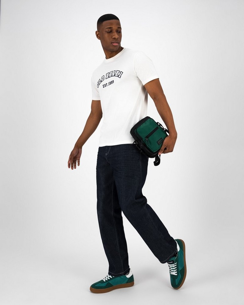 Men’s Bongi Standard Fit T-Shirt