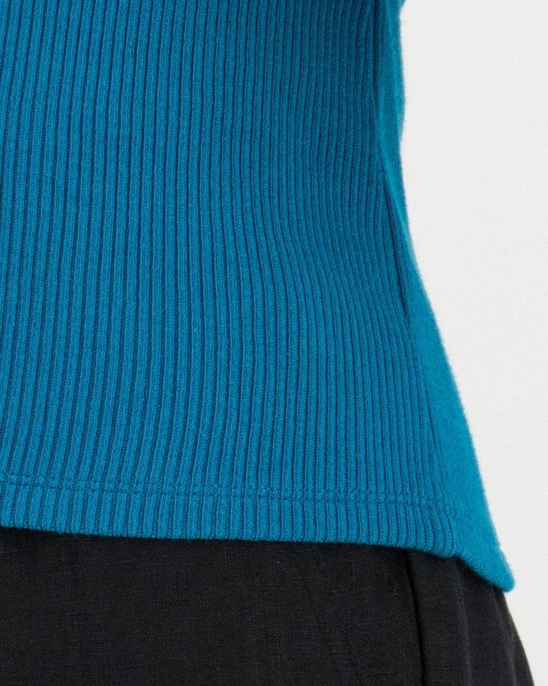 Women's Blaire Ribbed Cami