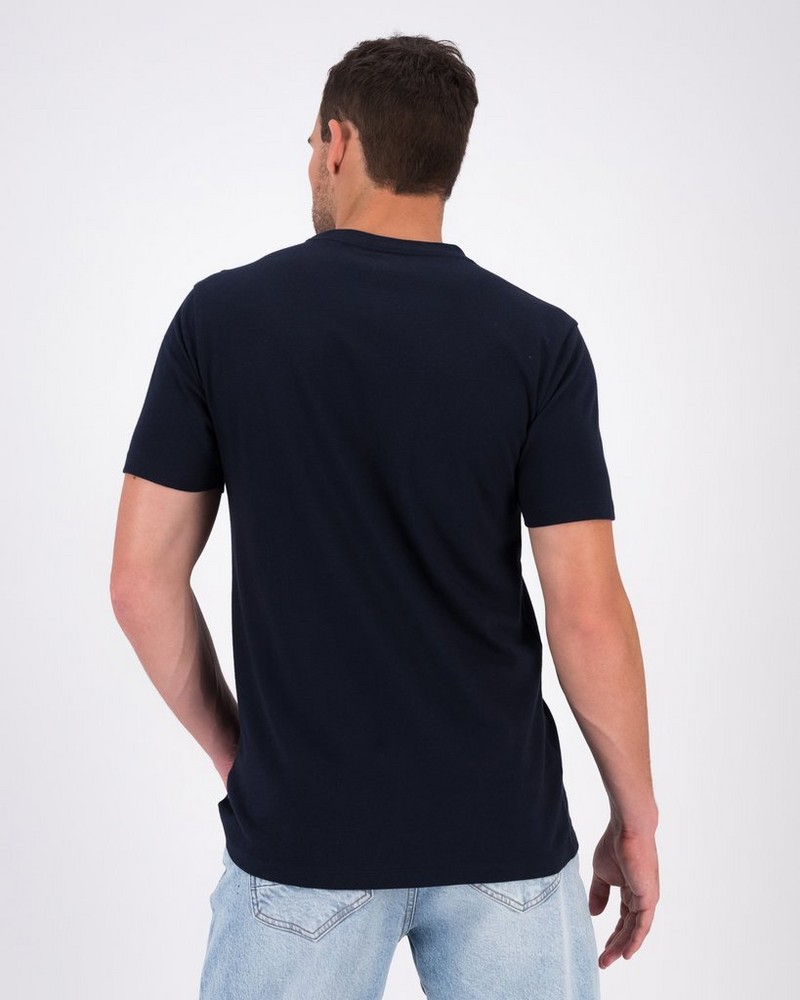 Men’s Kaygee Standard Fit T-Shirt